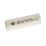 Original 21700 Battery P42a 3.7v 4200mah Rechargeable Battery 21700 Battery for Molicel P42A
